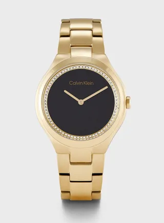 Admire Analog Watch