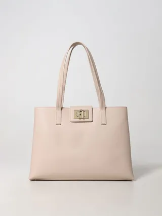 Shoulder bag woman Furla