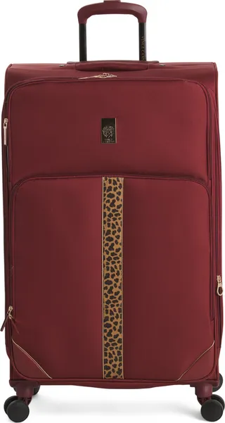 30in Capri Spinner