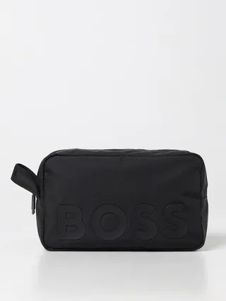 Bags men Boss