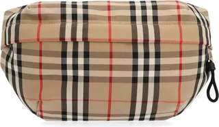 Sonny Belt Bag