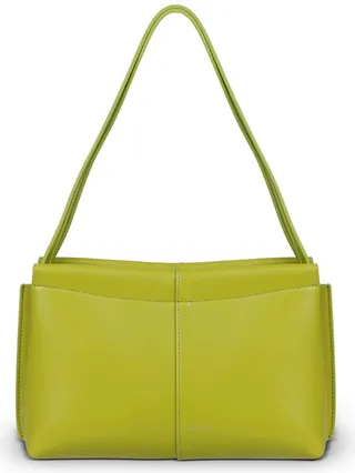 Wandler carly Mini Tote Bag