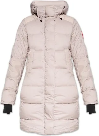 Canada Goose Alliston Padded Jacket