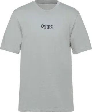 T-shirt White