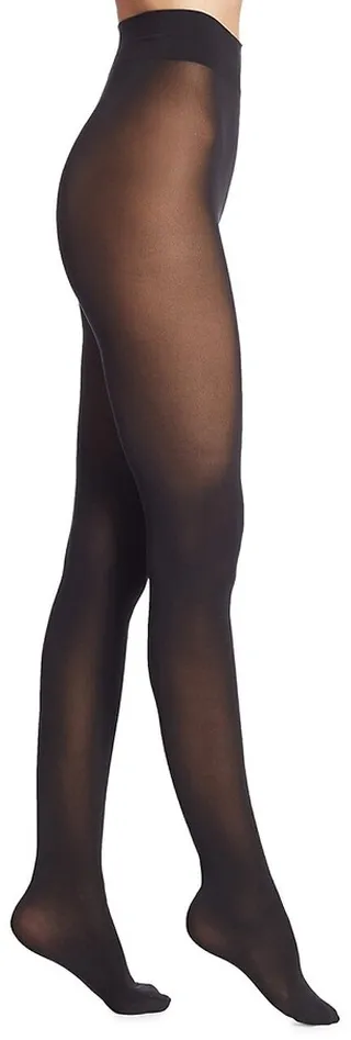 Pure 50 Tights