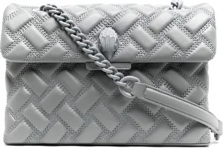 Kensington shoulder bag