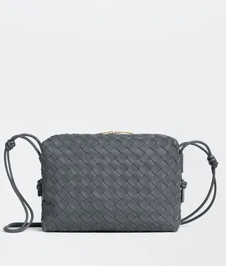 Medium Loop Camera Bag