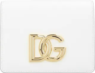 DG bag