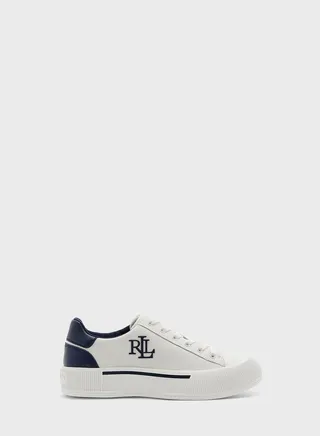 Daisie Sneakers