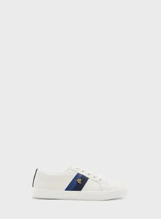 Janson Ii Sneakers
