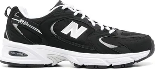 MR530 low-top sneakers