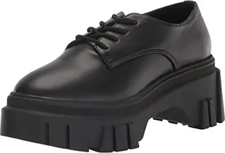 Chinese Laundry Women's Jesty Oxford