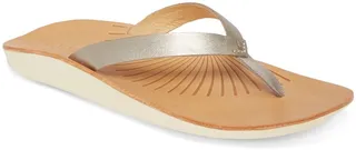 Iwi Flip Flop
