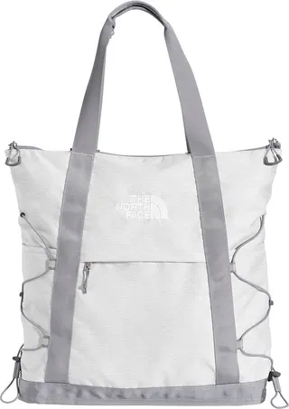 The North Face Borealis Tote