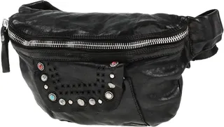 Bum Bag Black
