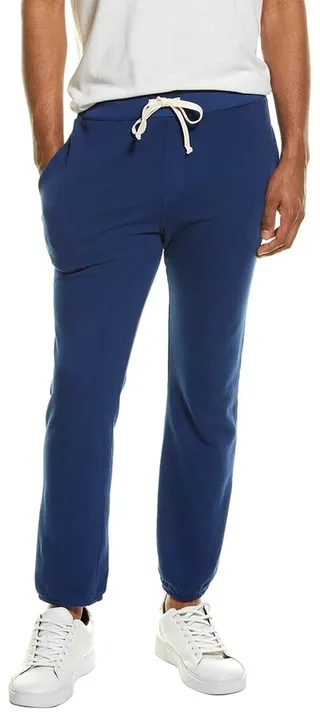 Monrow Vintage Sweatpant