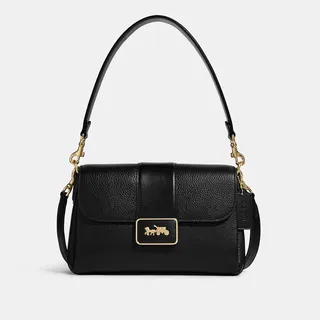 Grace Shoulder Bag