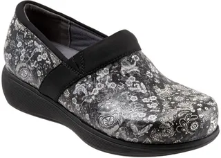 Meredith Sport Clog