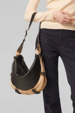 'Play' Bag Large