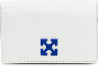 Jitney Shoulder Bag