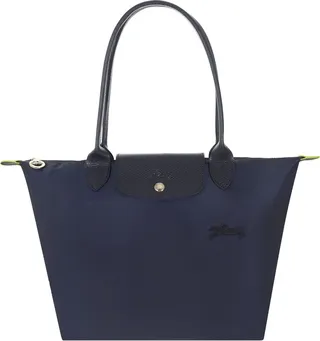 Le Pliage Green - Shoulder Bag S