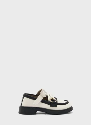 Kids Slip Ons