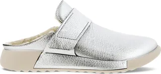 Ecco Women's Cozmo Hygge Clog