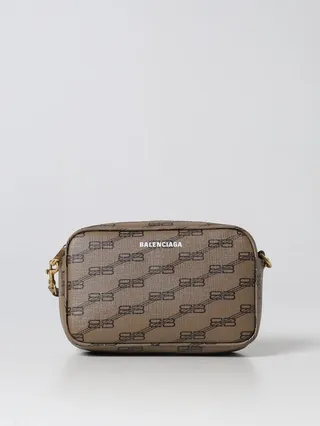 Shoulder bag woman Balenciaga