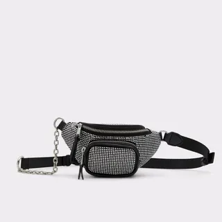 Belt Bag Belt Bag