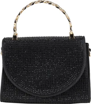 Handbag Black