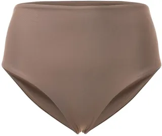 Bound High Rise Bikini Bottom