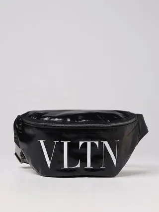 Bags men Valentino Garavani