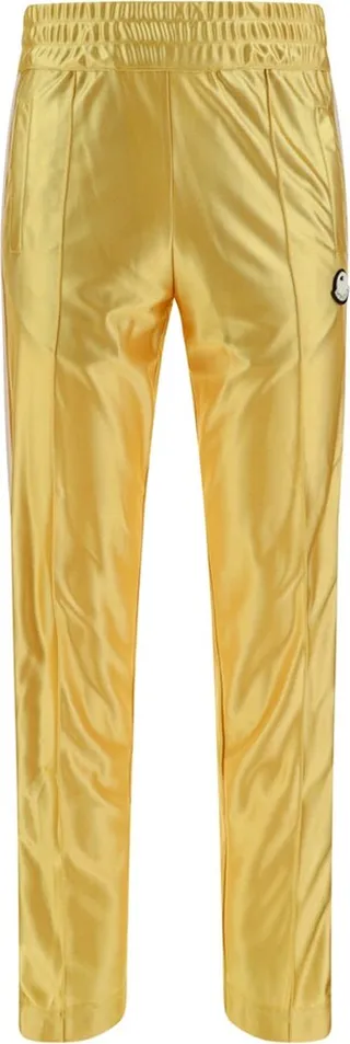 Palm Angels X Moncler Track Pants