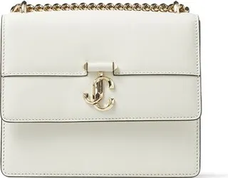 Varenne crossbody bag
