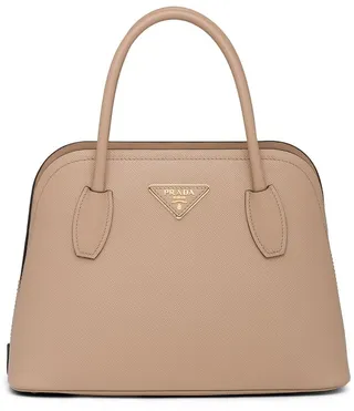 Matinée small tote bag