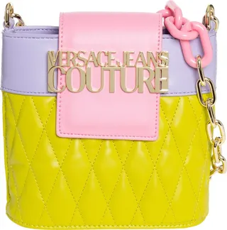 Bucket Bag