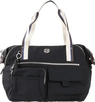 Handbag Black