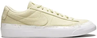 Blazer Low sneakers