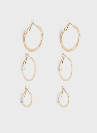 Moa Hoops