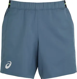Asics Tennis Match Shorts
