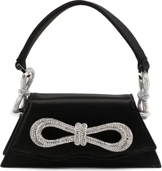 mini Samantha tote bag