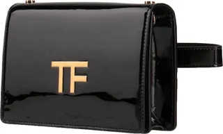 Bum Bag Black