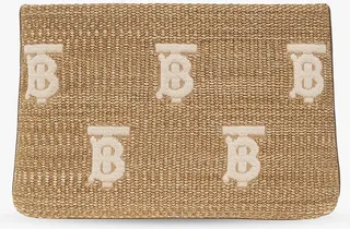 'duncan' Handbag