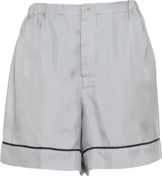 Shorts & Bermuda Shorts Grey