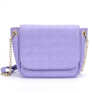 Olivia Miller Women's Briar Mini Crossbody