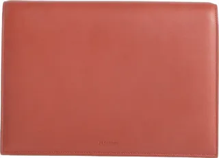 Handbag Rust