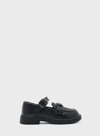 Kids Slip Ons