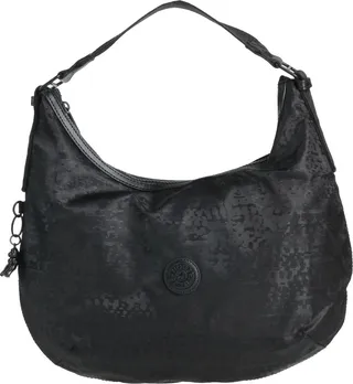 Handbag Black