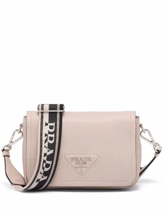 small Flou shoulder bag