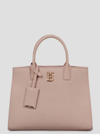 Mini Frances Bag